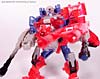 Club Exclusives Landquake - Image #100 of 131