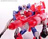Club Exclusives Landquake - Image #101 of 131