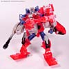 Club Exclusives Landquake - Image #103 of 131