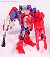 Club Exclusives Landquake - Image #104 of 131
