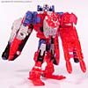 Club Exclusives Landquake - Image #105 of 131