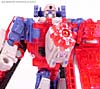 Club Exclusives Landquake - Image #106 of 131
