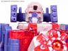 Club Exclusives Landquake - Image #108 of 131