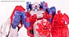 Club Exclusives Landquake - Image #109 of 131