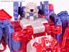 Club Exclusives Landquake - Image #110 of 131