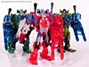 Club Exclusives Landquake - Image #111 of 131