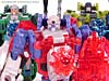 Club Exclusives Landquake - Image #113 of 131