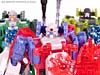 Club Exclusives Landquake - Image #114 of 131
