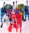 Club Exclusives Landquake - Image #115 of 131