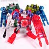 Club Exclusives Landquake - Image #117 of 131
