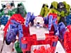 Club Exclusives Landquake - Image #119 of 131