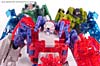 Club Exclusives Landquake - Image #121 of 131