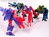 Club Exclusives Landquake - Image #122 of 131