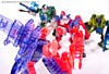 Club Exclusives Landquake - Image #123 of 131