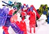 Club Exclusives Landquake - Image #124 of 131