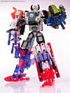 Club Exclusives Landquake - Image #126 of 131