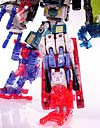 Club Exclusives Landquake - Image #127 of 131