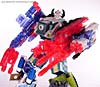 Club Exclusives Landquake - Image #128 of 131