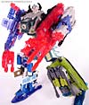 Club Exclusives Landquake - Image #129 of 131