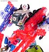 Club Exclusives Landquake - Image #130 of 131