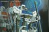 Club Exclusives Nova Prime (Shattered Glass) - Image #3 of 122