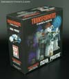 Club Exclusives Nova Prime (Shattered Glass) - Image #5 of 122