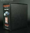Club Exclusives Nova Prime (Shattered Glass) - Image #9 of 122