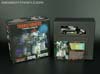 Club Exclusives Nova Prime (Shattered Glass) - Image #15 of 122