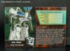Club Exclusives Nova Prime (Shattered Glass) - Image #18 of 122