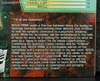 Club Exclusives Nova Prime (Shattered Glass) - Image #19 of 122