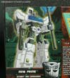 Club Exclusives Nova Prime (Shattered Glass) - Image #20 of 122