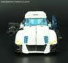 Club Exclusives Nova Prime (Shattered Glass) - Image #22 of 122