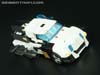 Club Exclusives Nova Prime (Shattered Glass) - Image #24 of 122