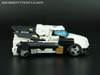 Club Exclusives Nova Prime (Shattered Glass) - Image #26 of 122