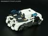 Club Exclusives Nova Prime (Shattered Glass) - Image #27 of 122