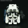 Club Exclusives Nova Prime (Shattered Glass) - Image #28 of 122