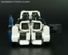 Club Exclusives Nova Prime (Shattered Glass) - Image #29 of 122