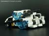 Club Exclusives Nova Prime (Shattered Glass) - Image #30 of 122