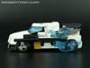 Club Exclusives Nova Prime (Shattered Glass) - Image #31 of 122