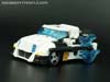 Club Exclusives Nova Prime (Shattered Glass) - Image #32 of 122