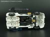 Club Exclusives Nova Prime (Shattered Glass) - Image #35 of 122