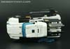 Club Exclusives Nova Prime (Shattered Glass) - Image #36 of 122