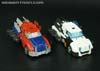 Club Exclusives Nova Prime (Shattered Glass) - Image #37 of 122
