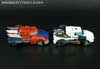 Club Exclusives Nova Prime (Shattered Glass) - Image #38 of 122