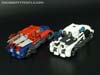 Club Exclusives Nova Prime (Shattered Glass) - Image #39 of 122