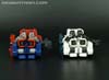 Club Exclusives Nova Prime (Shattered Glass) - Image #40 of 122