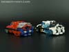 Club Exclusives Nova Prime (Shattered Glass) - Image #41 of 122