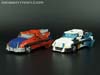 Club Exclusives Nova Prime (Shattered Glass) - Image #43 of 122