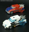 Club Exclusives Nova Prime (Shattered Glass) - Image #46 of 122