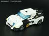 Club Exclusives Nova Prime (Shattered Glass) - Image #47 of 122